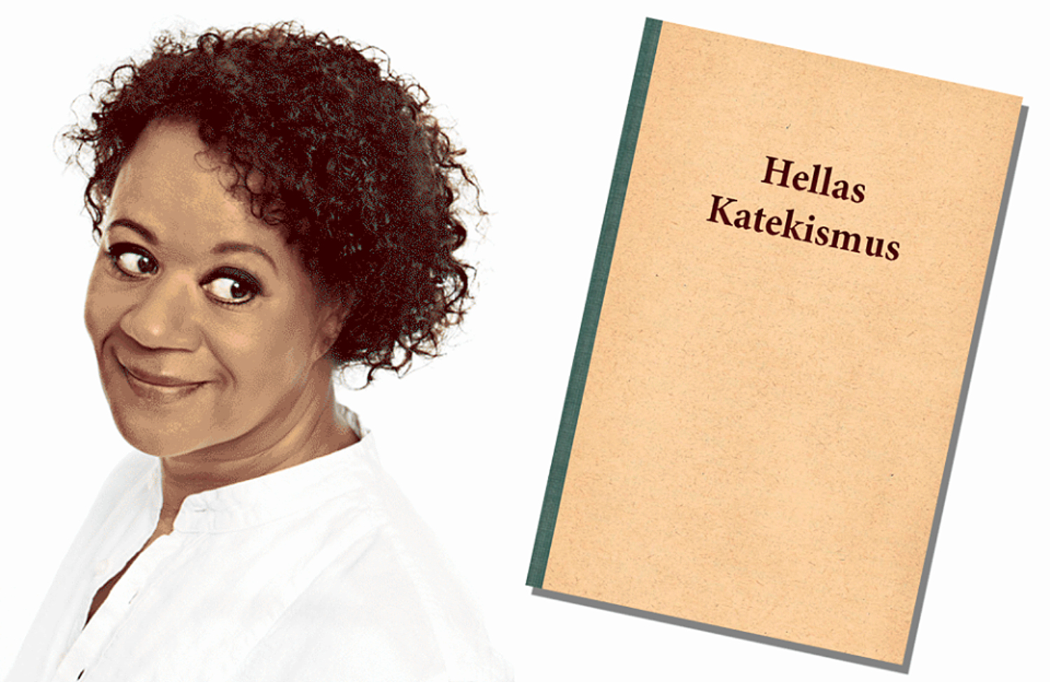 Hellas katekismus