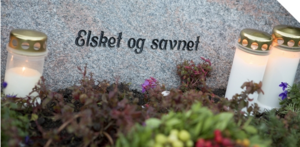 Allehelgen - online