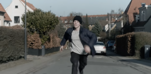 Ansvar - online