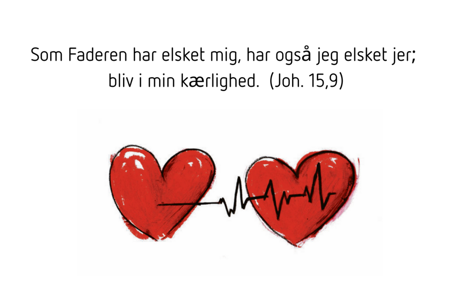 Valg af konfirmationsord