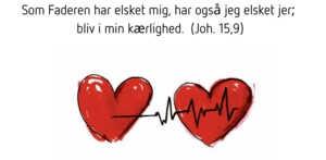 Valg af konfirmationsord