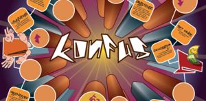 Konfus