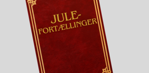 Julefortællinger