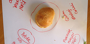 Brød