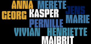 Mit navn