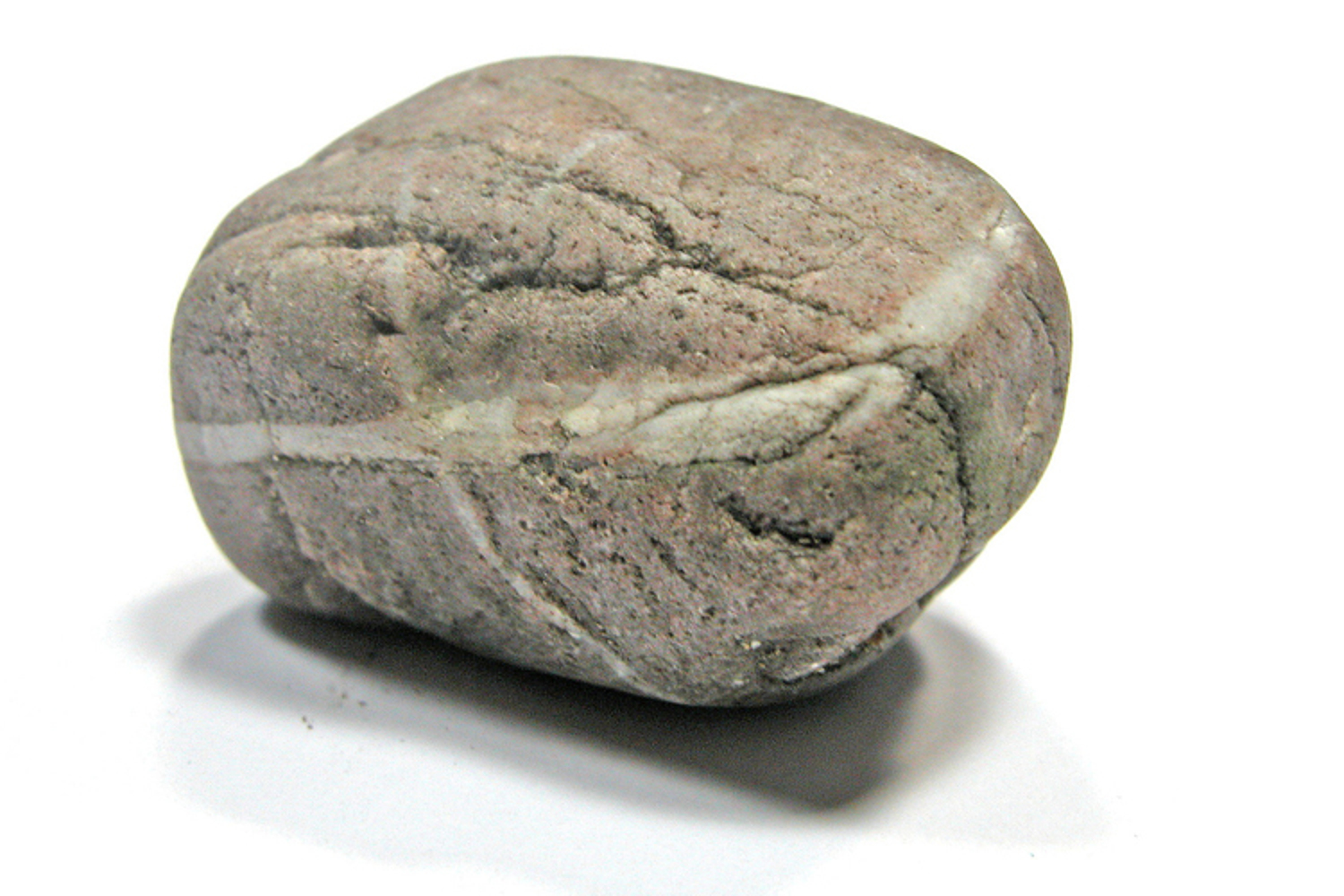 Andagt 14.s.e.trin (II)