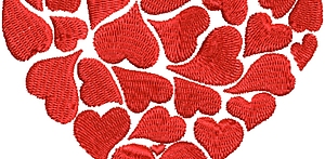 Andagt 18.s.e.trin. (I)