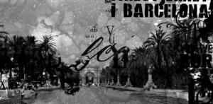 Firestjernet i Barcelona
