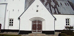 Andagt 12.s.e.trin (I)
