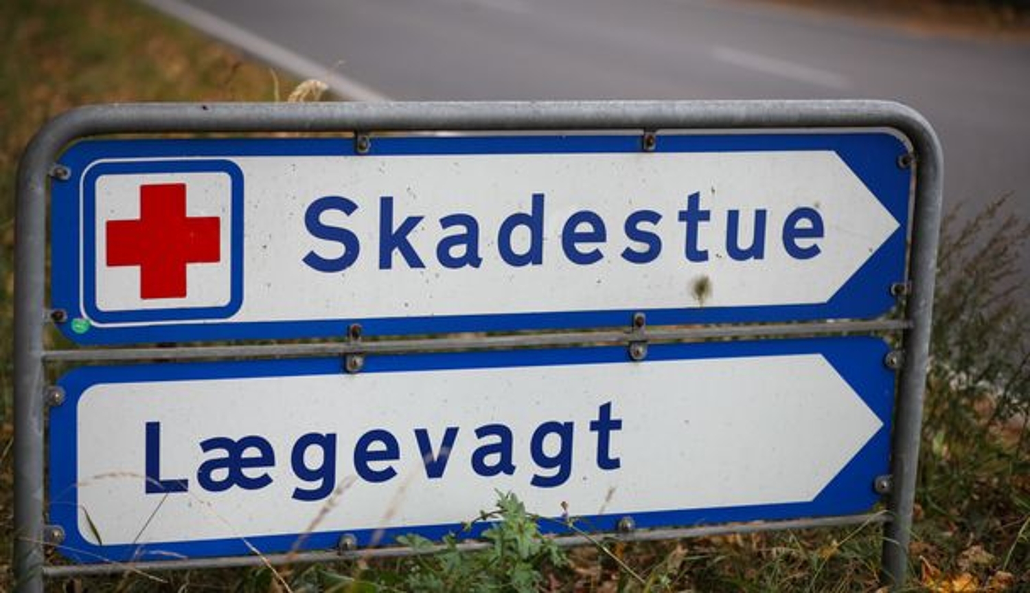 Tour de Fadervor
