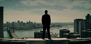 Not Afraid (Eminem)
