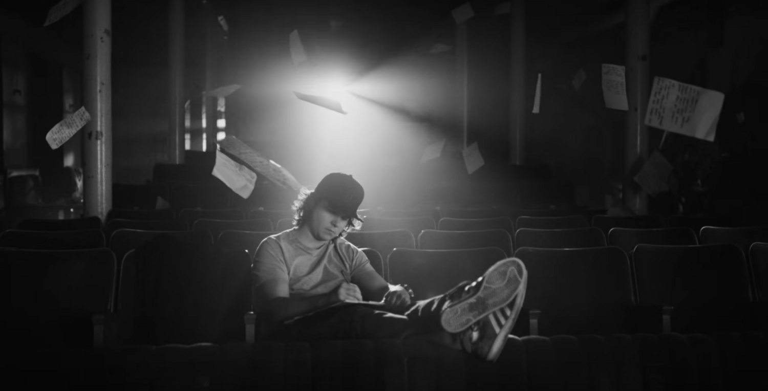 7 Years - Lukas Graham
