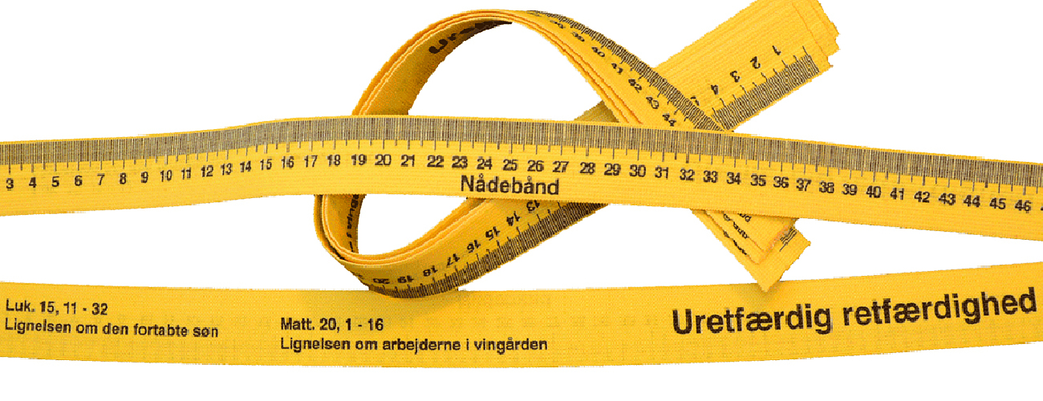Målermanden