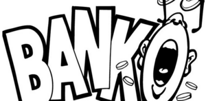 Ordbanko