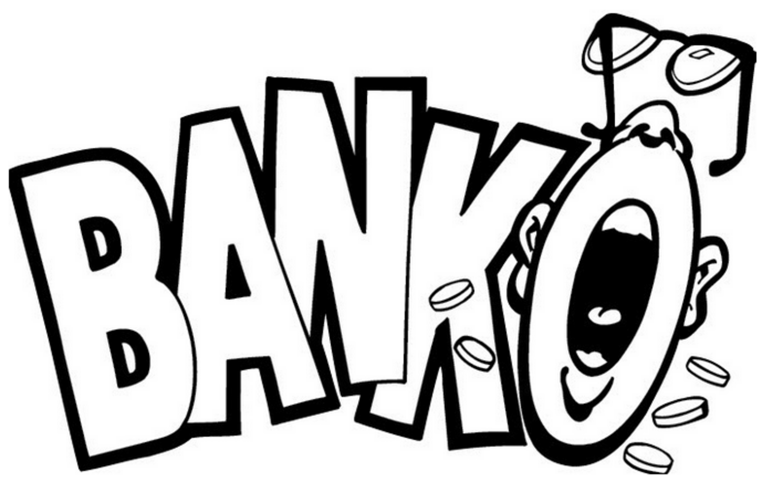 Ordbanko