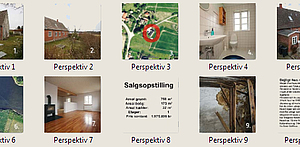 Perspektiv