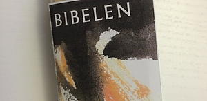 Minibibel
