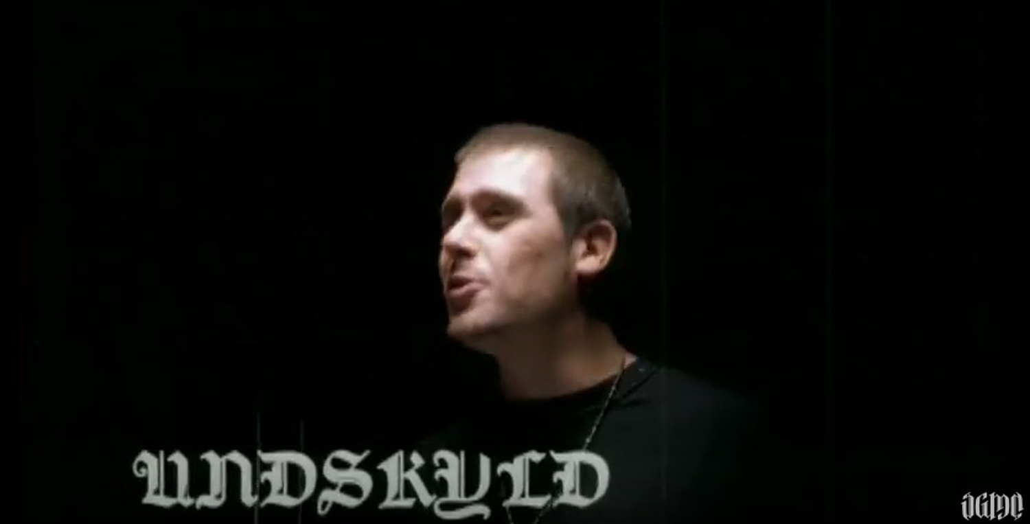 Andagt uge 6