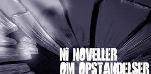Andagt Påskedag (I)