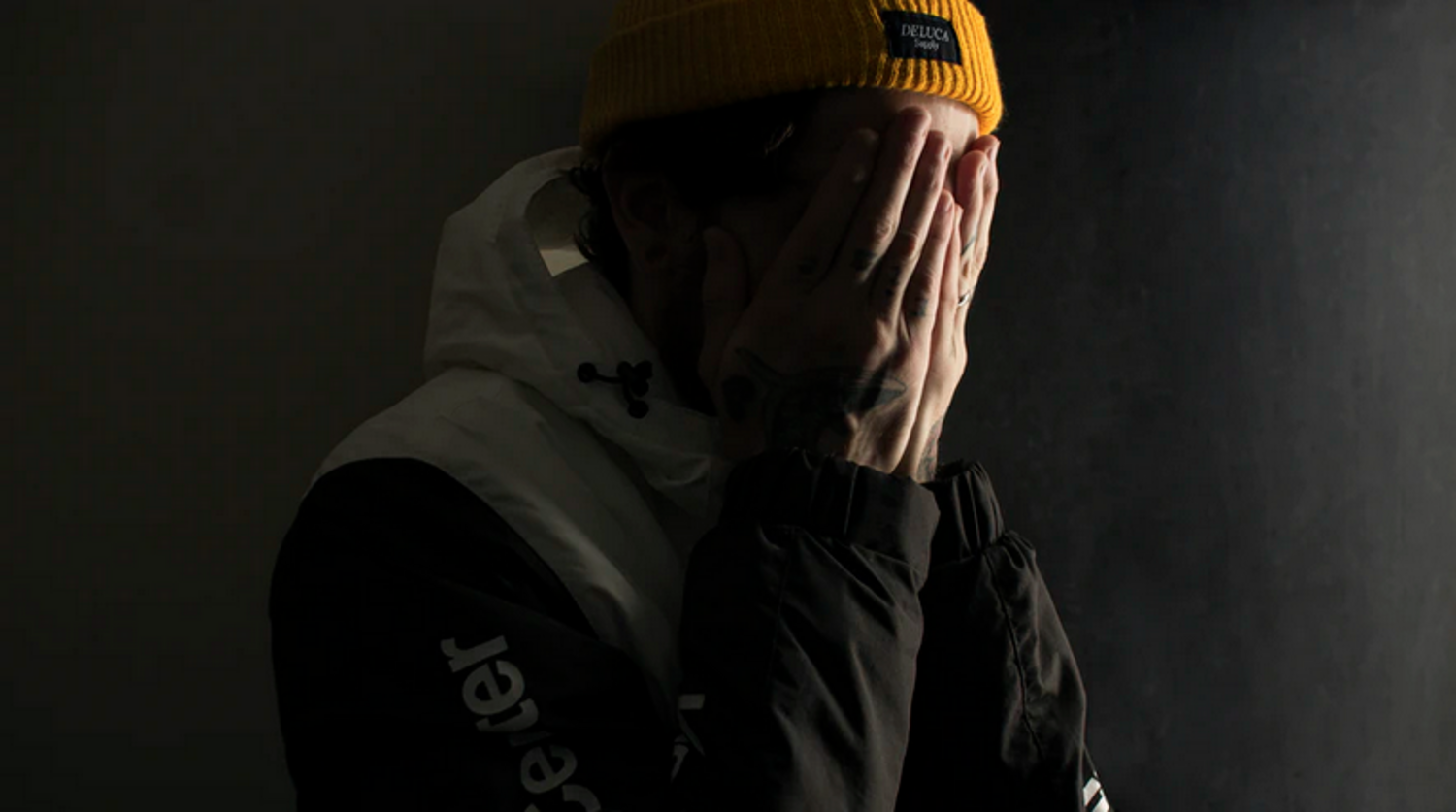 Skam - lektion 4: Identitet og venskab