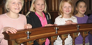 Nadverbord