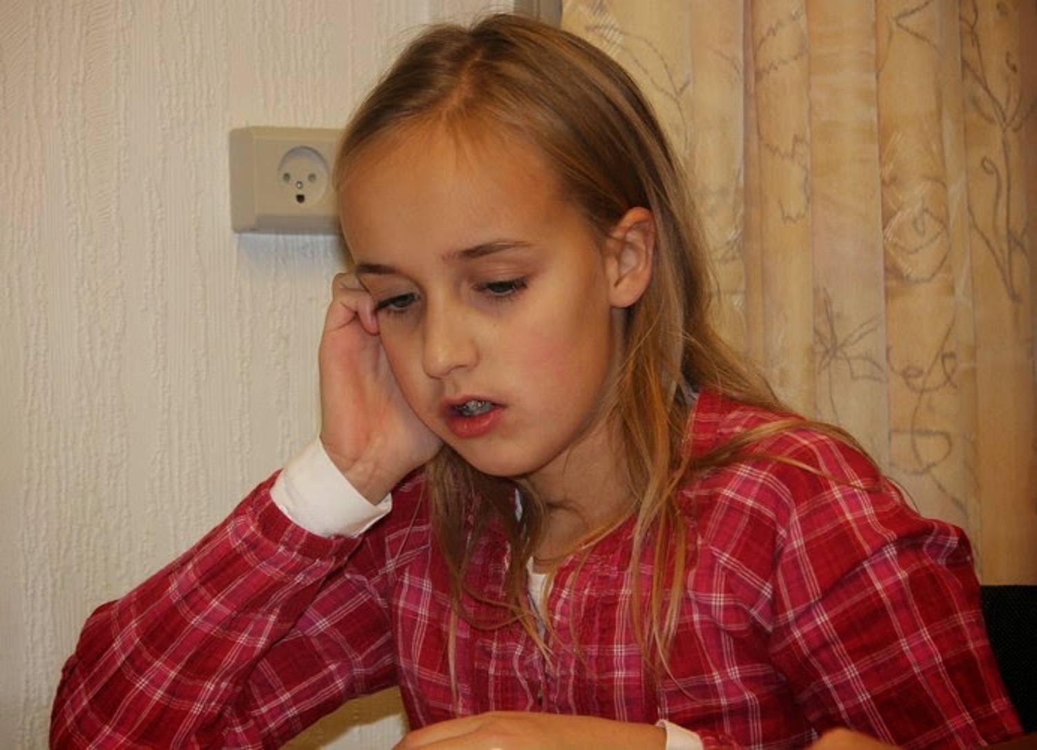 Ønskesedler