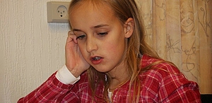 Ønskesedler