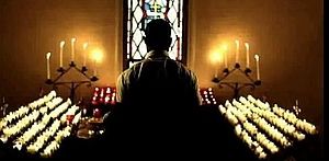 Jesus Walks (Kayne West)