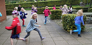 Ståtrold