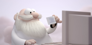 Gud tester software