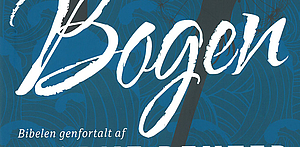 Opstart med "Bogen"