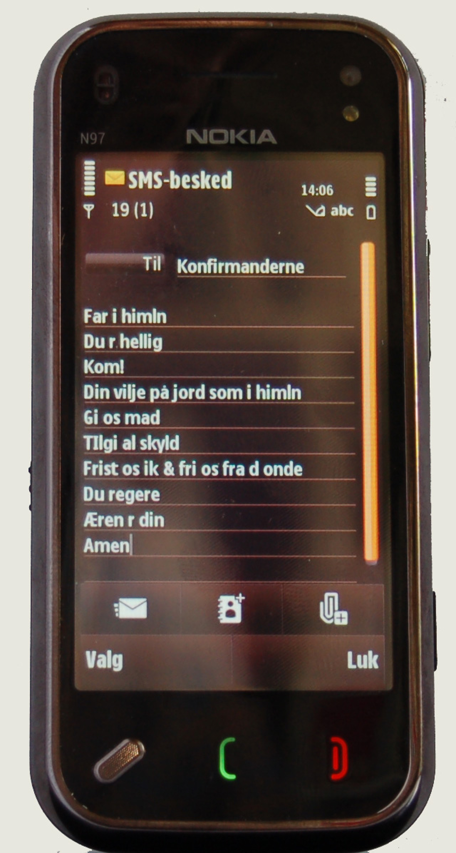 SMS Fadervor