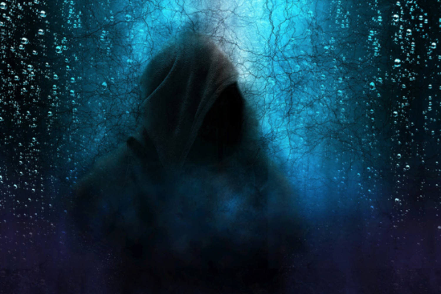 Andagt 5.s.e.h3k (II)