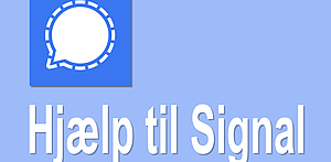 Signal
