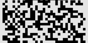 QR koder