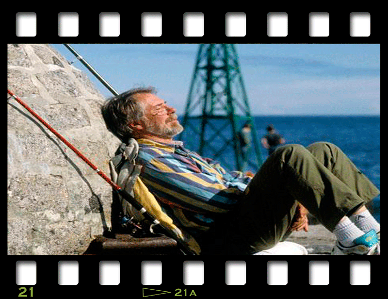 Salmefilm