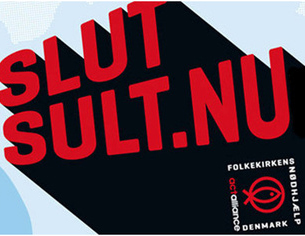 Luther og reformation