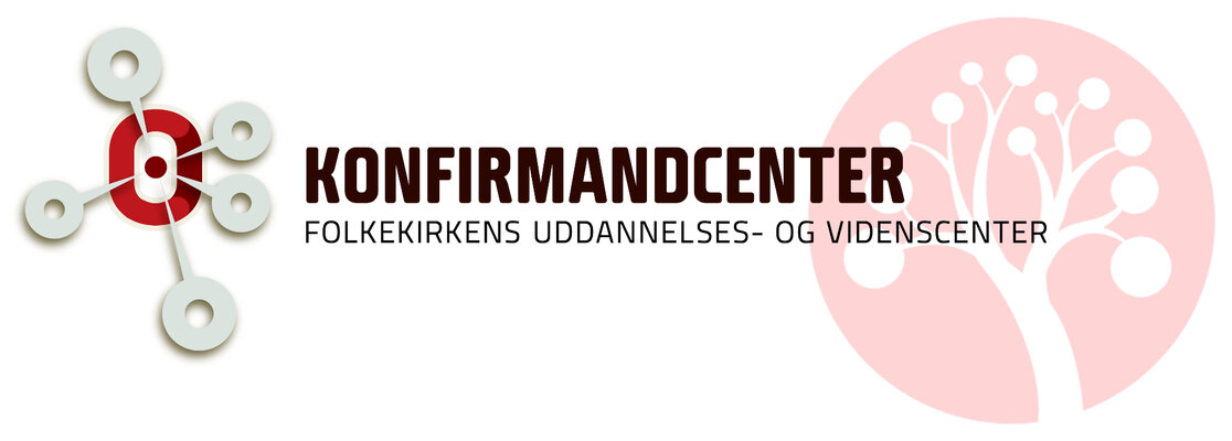 Konfirmandcenter